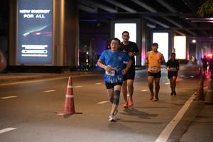 BIB: 2605, 1611
                            <button type="button" onclick="openModal(18796934)" class="btn btn-primary btn-sm float-right btn-popup" data-toggle="modal" data-target=".modal-high-quality">
                        <i class="fas fa-shopping-cart"></i> Add to Cart
                    </button>
                                            <button type="button" onclick="isThisMe(18796934, true)" class="btn btn-success btn-sm float-right btn-popup btn-isme hidden" data-toggle="tooltip" data-placement="bottom" title="นี่คือรูปของคุณใช่ไหม คลิกที่นี่เพื่อเอาเข้าอัลบั้ม">
                        <i class="fas fa-plus"></i> Add to album
                    </button>
                    <button type="button" onclick="isThisMe(18796934, false)" class="btn btn-warning btn-sm float-right btn-popup btn-isnotme hidden">
                        <i class="fas fa-ban"></i> Remove from album
                    </button>